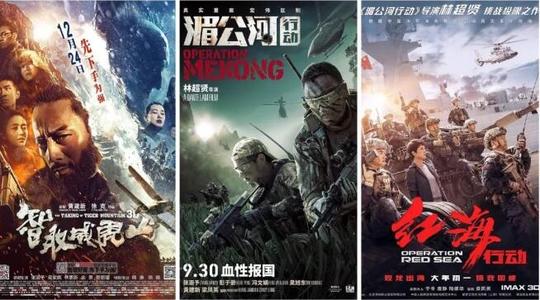 杜塞尔多夫大学毕业证原版